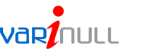 Varinull Inc.