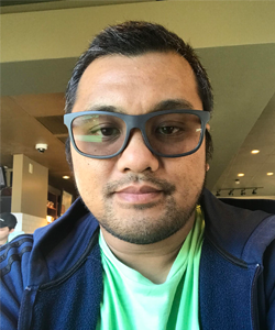 William Lee profile photo